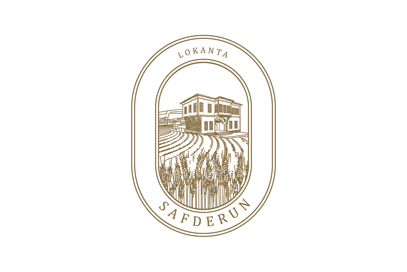 Gosb